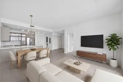 2000 Metropica Way #615, Sunrise: photo 1 of 33