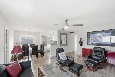 756 Flanders P, Delray Beach: photo 1 of 60