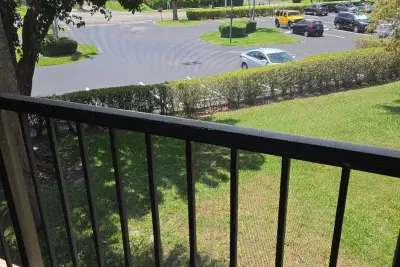 5310 Las Verdes Cir #220, Delray Beach: photo 1 of 20
