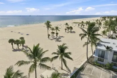 1620 S Ocean Ln #236, Fort Lauderdale: photo 1 of 36