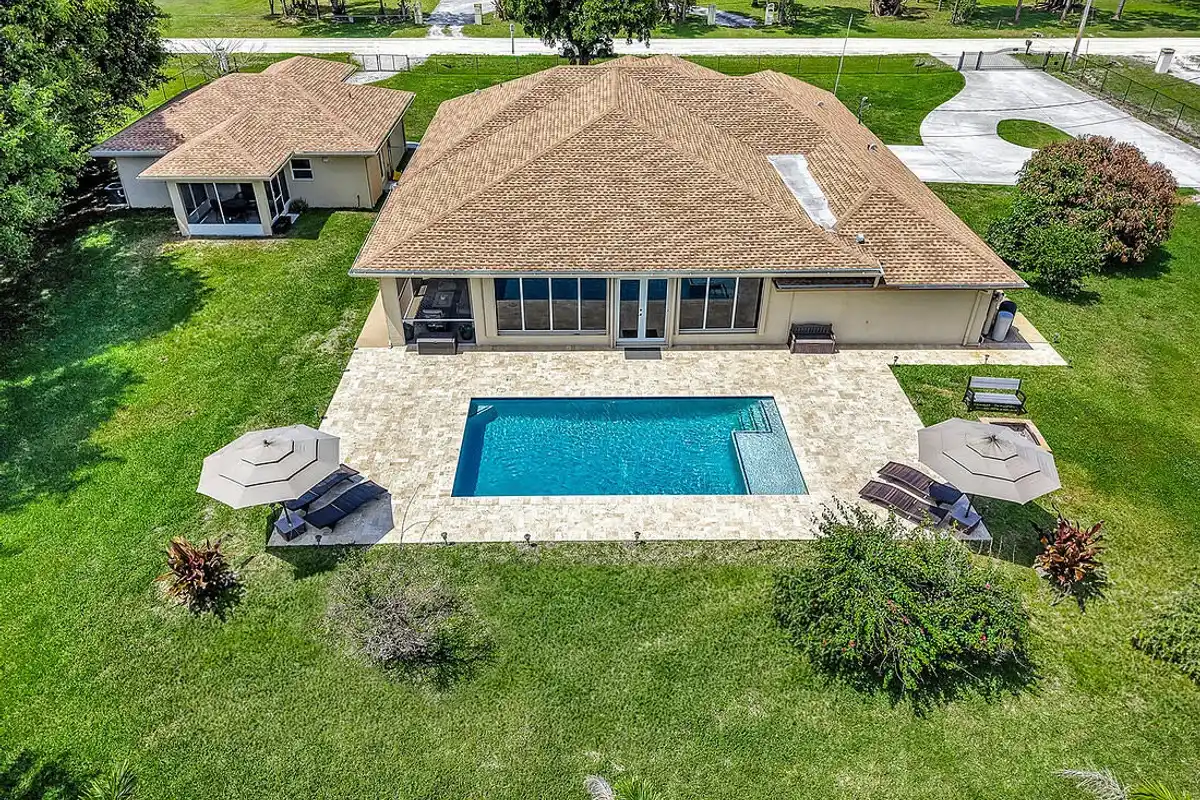 13166 71st Pl N, West Palm Beach: photo 1 of 73