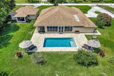 13166 71st Pl N, West Palm Beach: photo 1 of 73