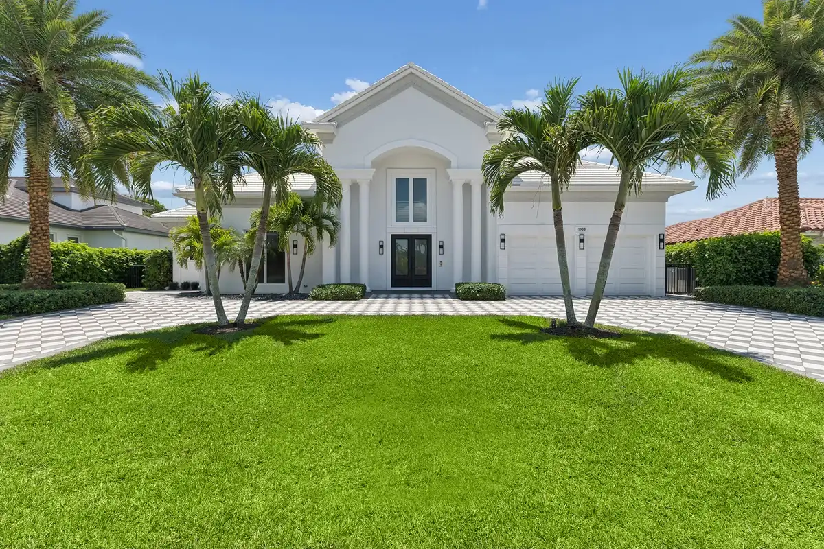 11938 N Lake Dr, Boynton Beach: photo 1 of 46