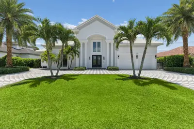 11938 N Lake Dr, Boynton Beach: photo 1 of 46
