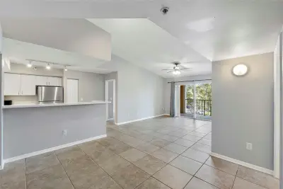 120 Yacht Club Way #305, Hypoluxo: photo 1 of 45