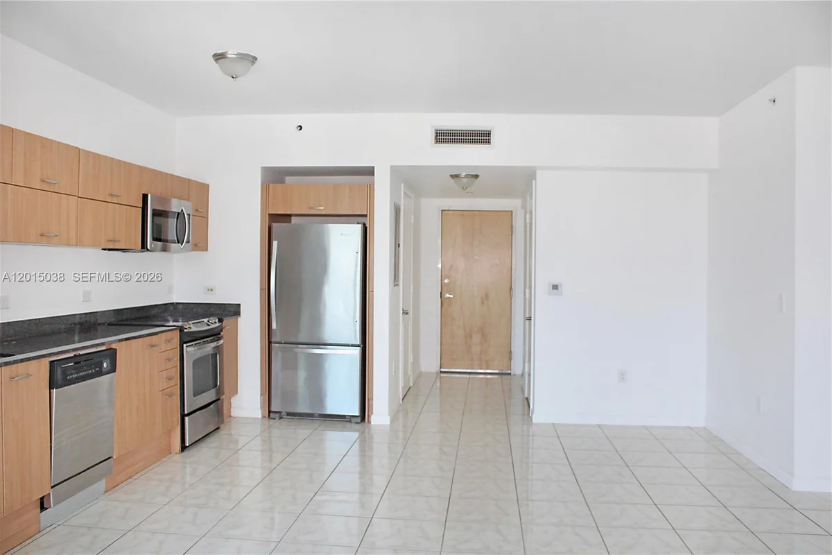 350 S Miami Ave #2713, Miami: photo 1 of 61