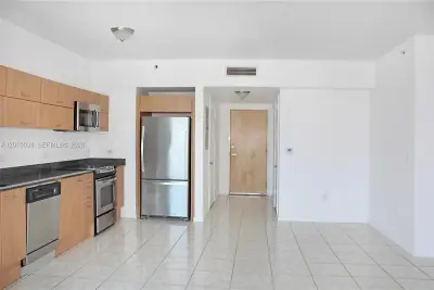 350 S Miami Ave #2713, Miami: photo 1 of 61