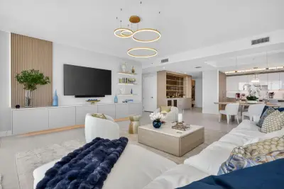 151 N Seabreeze Blvd #1004, Fort Lauderdale: photo 1 of 60