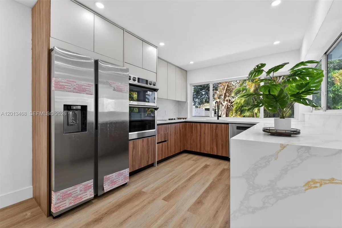6621 Ficus Dr, Miramar: photo 1 of 42
