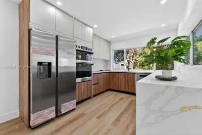 6621 Ficus Dr, Miramar: photo 1 of 42