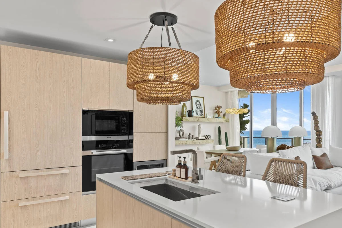 3100 N Ocean Dr #H1006, Riviera Beach: photo 1 of 101