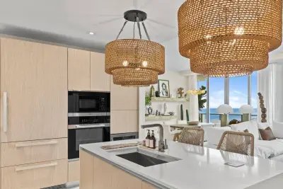 3100 N Ocean Dr #H1006, Riviera Beach: photo 1 of 101