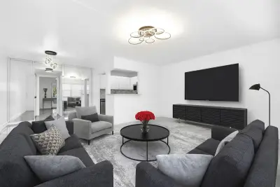 242 Tilford #L, Deerfield Beach: photo 1 of 14