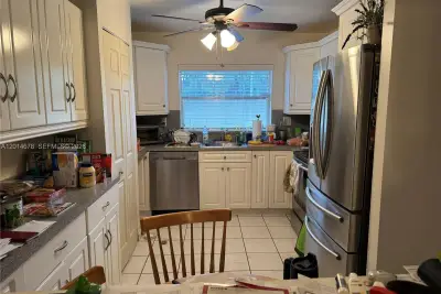 9781 Sunrise Lakes Blvd #202, Sunrise: photo 1 of 51