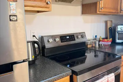 2800 Somerset Dr #201j, Lauderdale Lakes: photo 1 of 17