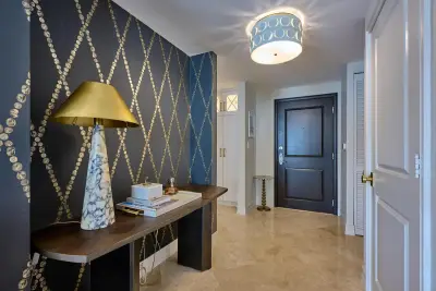 99 SE Mizner Blvd #Ph 35, Boca Raton: photo 1 of 49