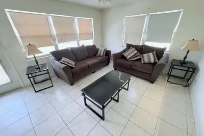 128 Upminster F Crescent, Deerfield Beach: photo 1 of 21
