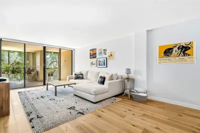2808 N 46th Ave #E549, Hollywood: photo 1 of 59