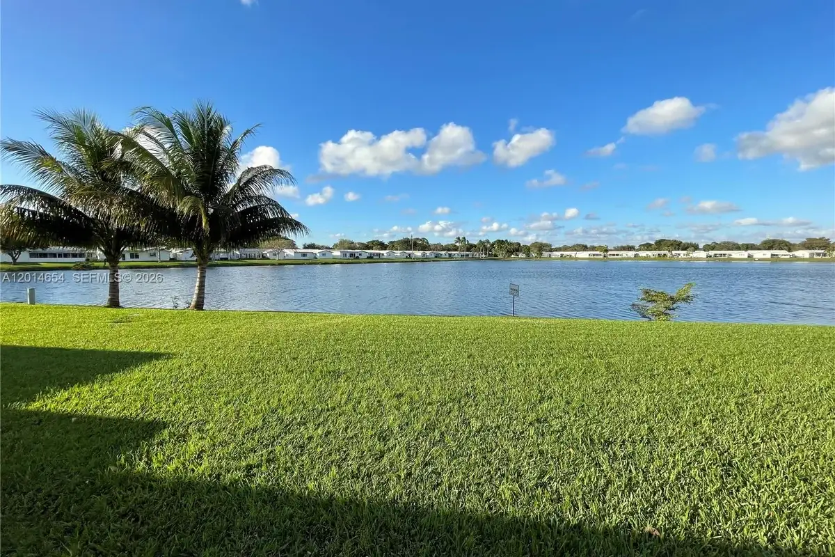 8621 NW 12th St #D178, Plantation: photo 1 of 20