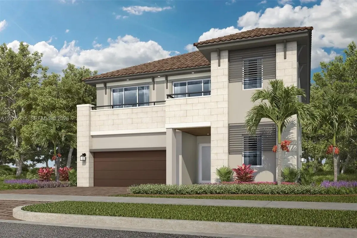 9590 Magnus Ter, Parkland: photo 1 of 1