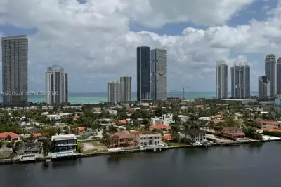 19101 NE 36th Ct #1801, Aventura: photo 1 of 16