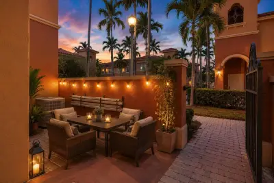 2315 Clipper Pl, Fort Lauderdale: photo 1 of 22