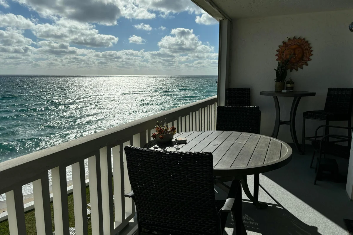 3570 S Ocean Blvd #500, South Palm Beach: photo 1 of 35