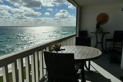 3570 S Ocean Blvd #500, South Palm Beach: photo 1 of 35