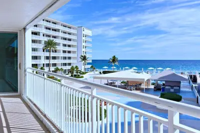3546 S Ocean Blvd #410, South Palm Beach: photo 1 of 70