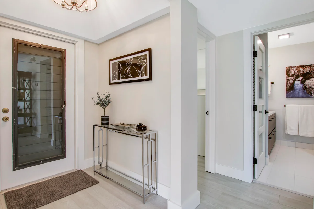 512 Brackenwood Pl, Palm Beach Gardens: photo 1 of 37