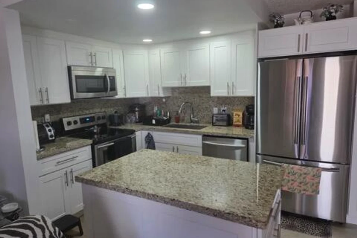 188 Grantham F, Deerfield Beach: photo 1 of 24