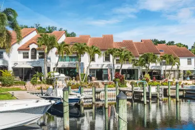 2359 Treasure Isle Dr #34, Palm Beach Gardens: photo 1 of 77