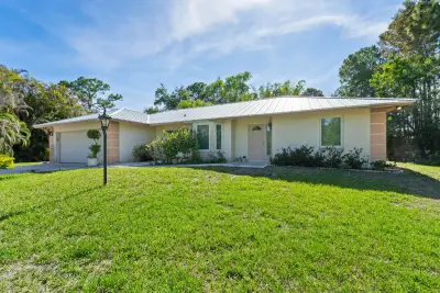 16179 N 123rd Ter N, Jupiter: photo 1 of 13