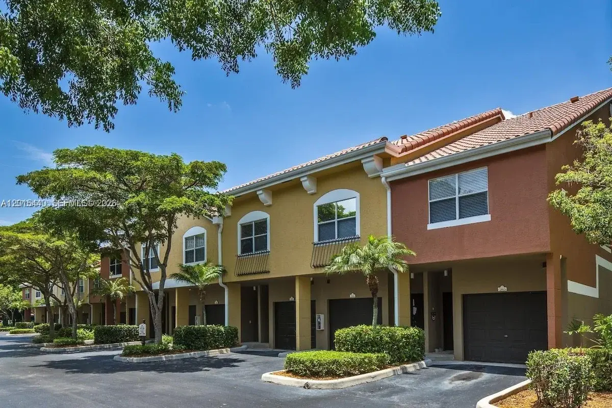 5555 N Military Trl Marbella #Monaco, Boca Raton: photo 1 of 41