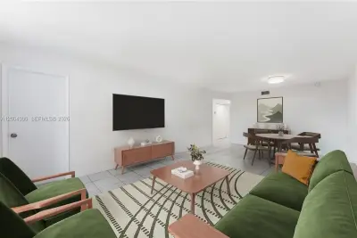 10852 N Kendall Dr #312, Miami: photo 1 of 25