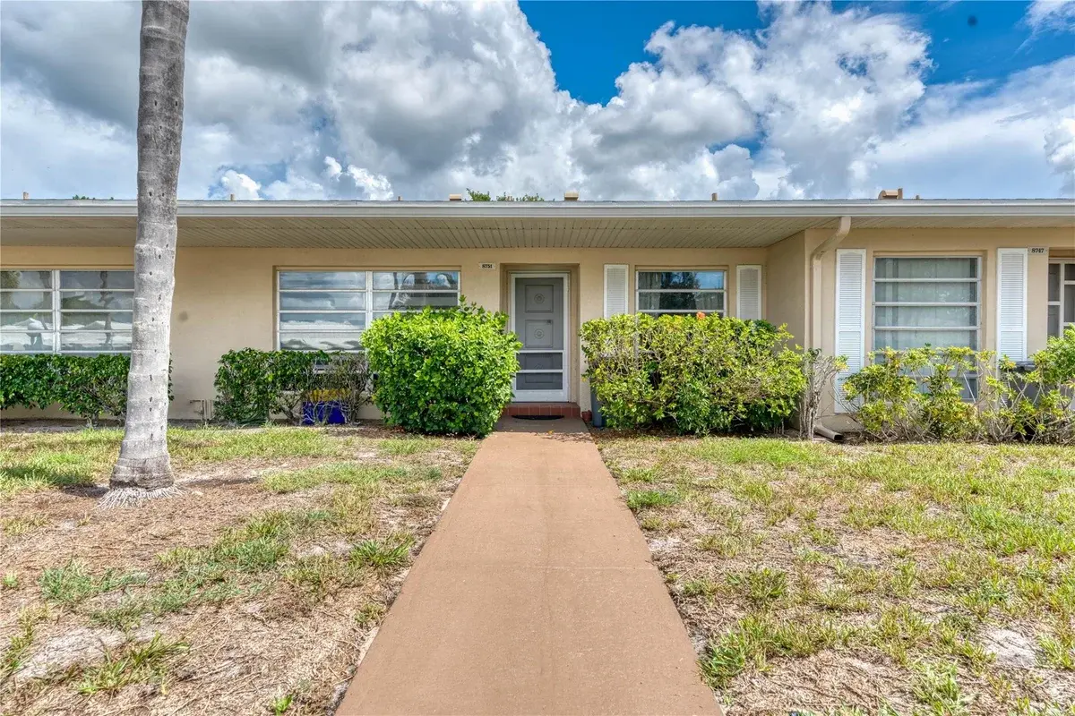 8751 Chevy Chase Dr #150, Boca Raton: photo 1 of 16