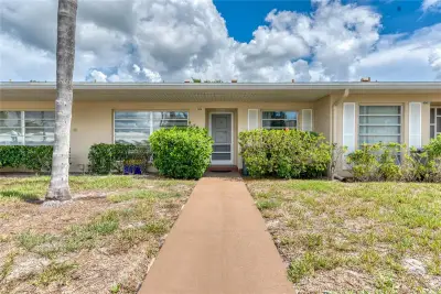 8751 Chevy Chase Dr #150, Boca Raton: photo 1 of 16