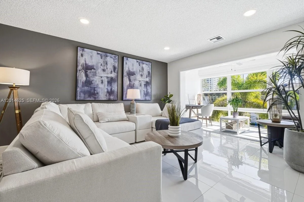1501 S Ocean Blvd #307, Lauderdale-by-the-Sea: photo 1 of 39