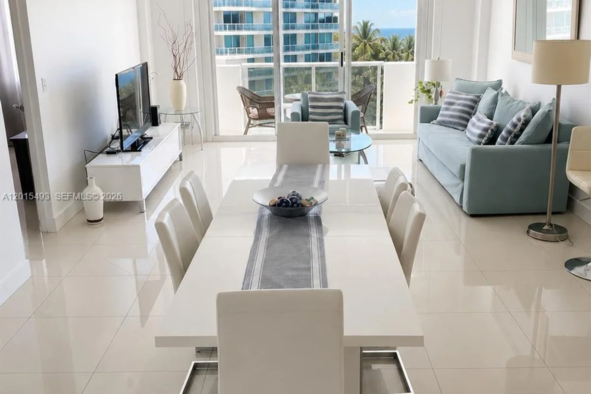 9195 Collins Ave #1012, Surfside: photo 1 of 27