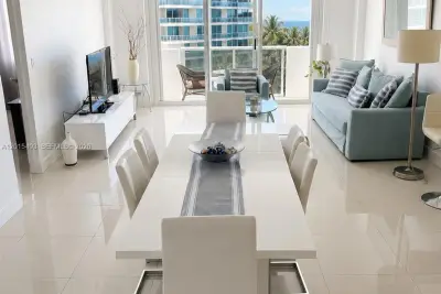 9195 Collins Ave #1012, Surfside: photo 1 of 27