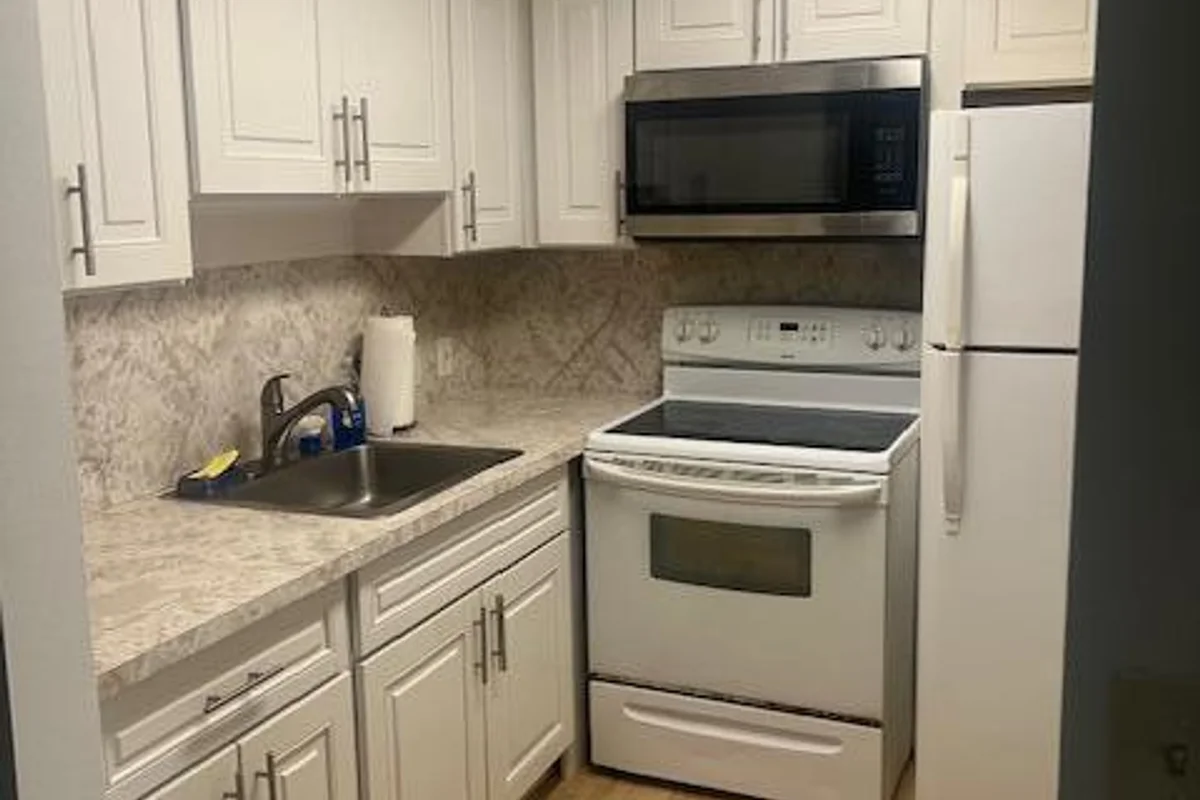 90 Mansfield C, Boca Raton: photo 1 of 15