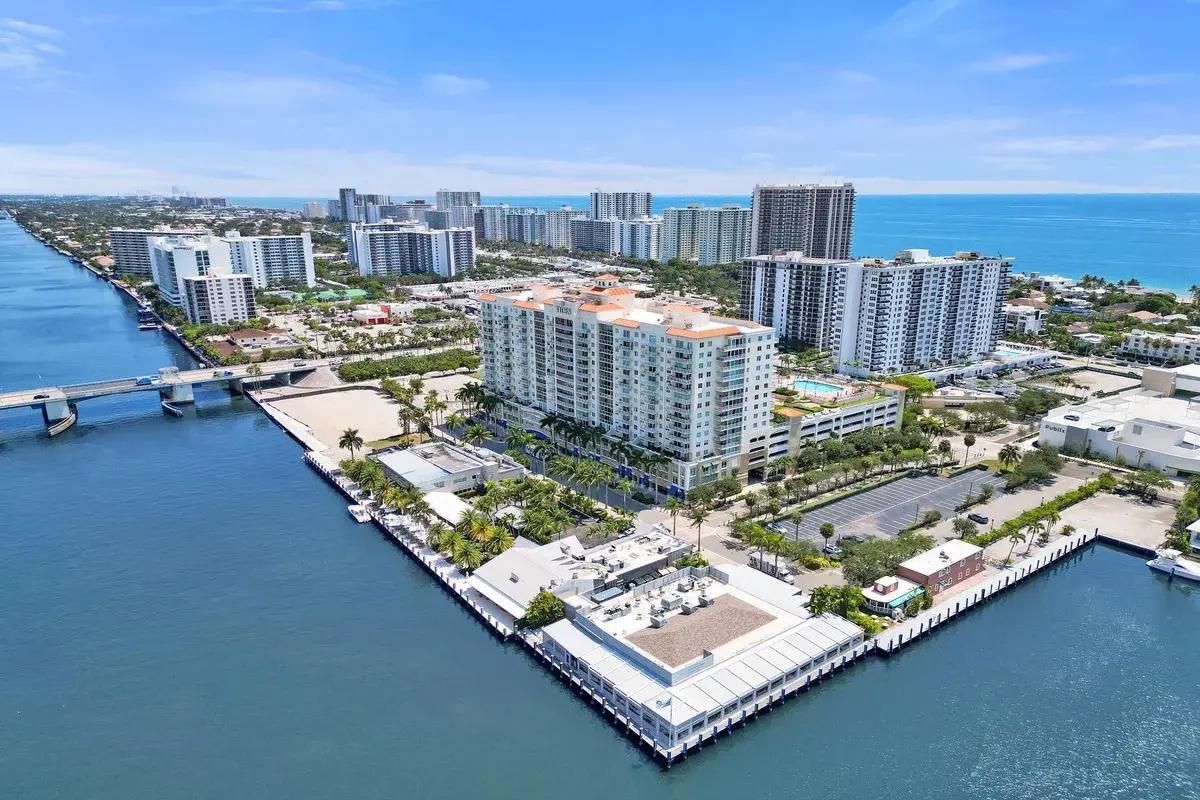 3020 NE 32nd Ave #807, Fort Lauderdale: photo 1 of 75