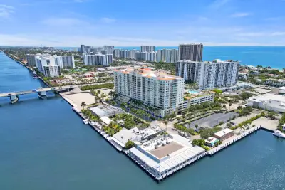 3020 NE 32nd Ave #807, Fort Lauderdale: photo 1 of 75
