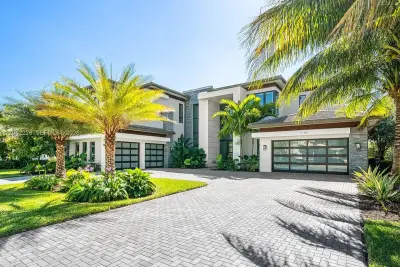 17187 Brulee Breeze Way, Boca Raton: photo 1 of 61