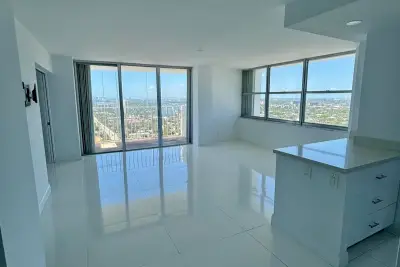 111 Briny Ave #23-14, Pompano Beach: photo 1 of 25