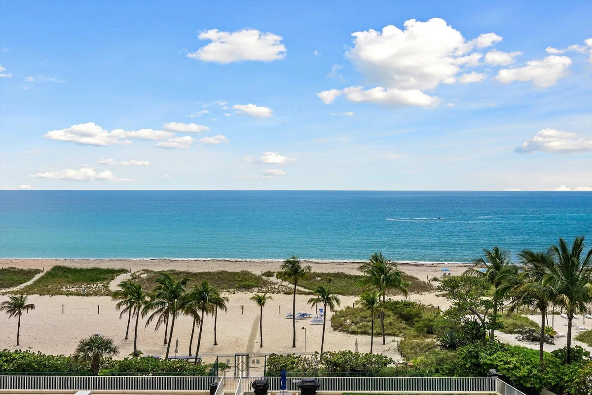 750 N Ocean Blvd #710, Pompano Beach: photo 1 of 38
