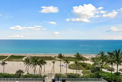 750 N Ocean Blvd #710, Pompano Beach: photo 1 of 38