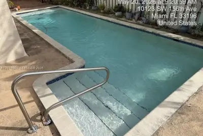 10135 SW 156th Ave, Miami: photo 1 of 27