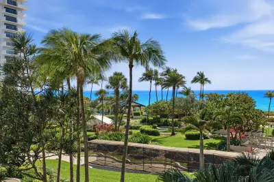 5000 N Ocean Blvd #306, Lauderdale-by-the-Sea: photo 1 of 39