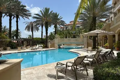 16101 Emerald Estates Dr #254, Weston: photo 1 of 37